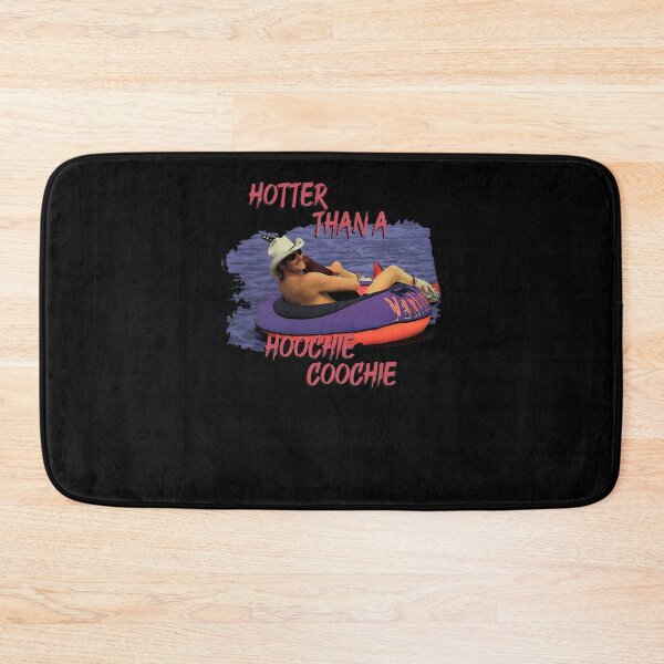 Item preview, Alan Jackson  designed and sold by cossaofba.