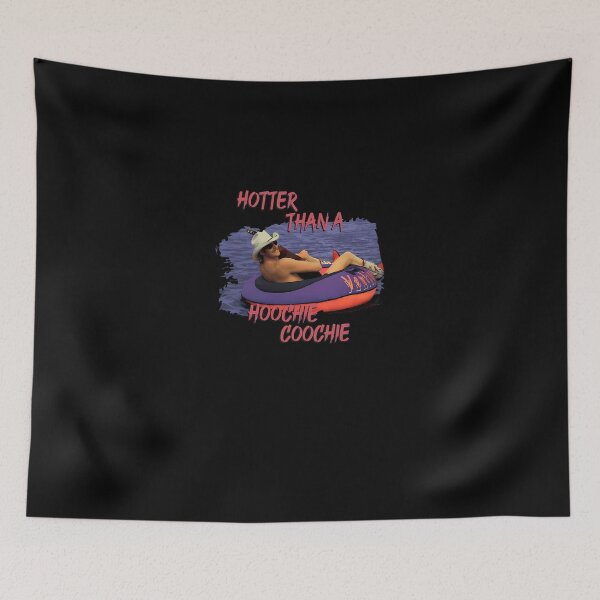 Item preview, Alan Jackson  designed and sold by cossaofba.