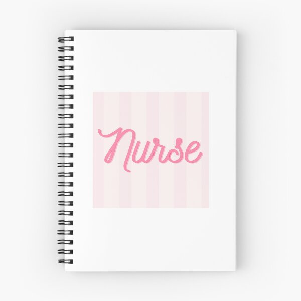 Item preview, Nurse  designed and sold by RomeMely764.