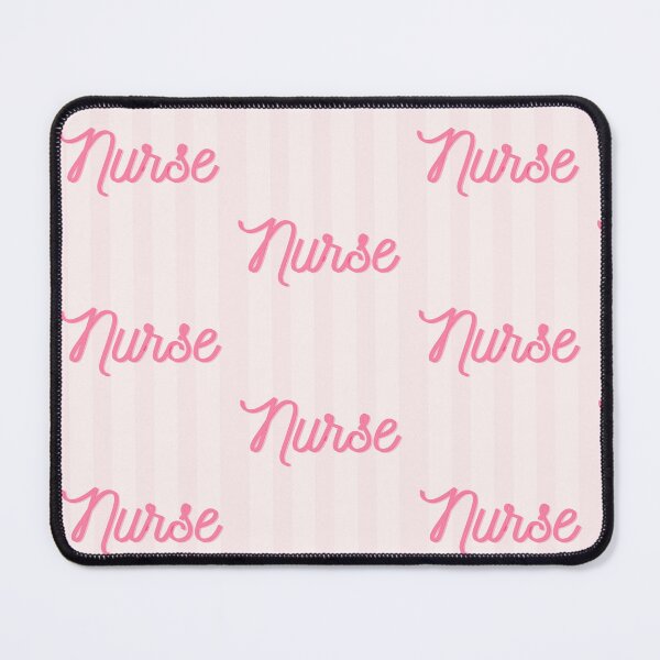 Item preview, Nurse designed and sold by RomeMely764.