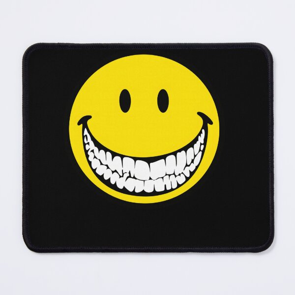 Item preview, Verity Viral Internet Meme Smile Funny Horror Joke designed and sold by PaigeWoodShop.