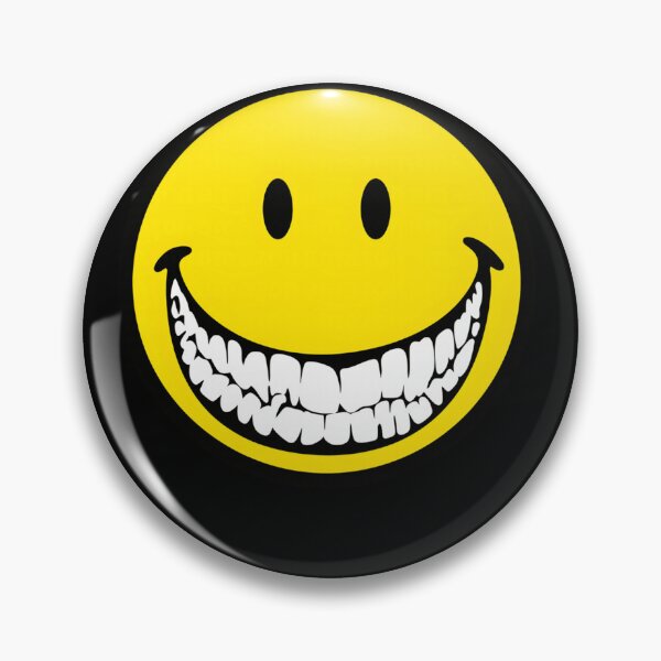 Item preview, Verity Viral Internet Meme Smile Funny Horror Joke designed and sold by PaigeWoodShop.