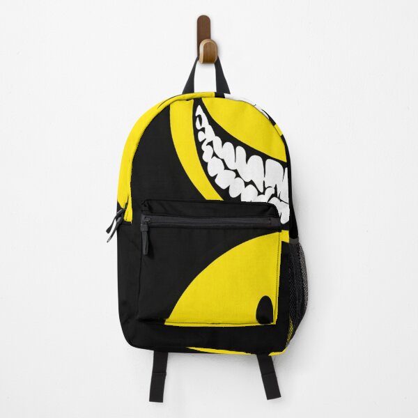 Artikelvorschau, Verity Viral Internet Meme Smile Funny Horror Joke entworfen und verkauft von PaigeWoodShop.