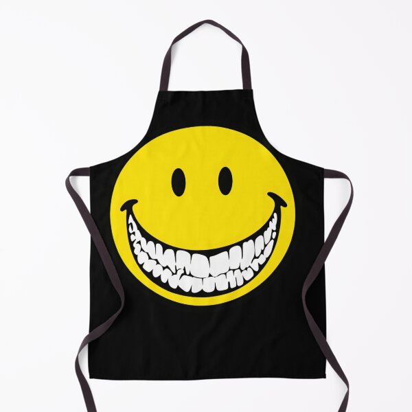 Item preview, Verity Viral Internet Meme Smile Funny Horror Joke designed and sold by PaigeWoodShop.