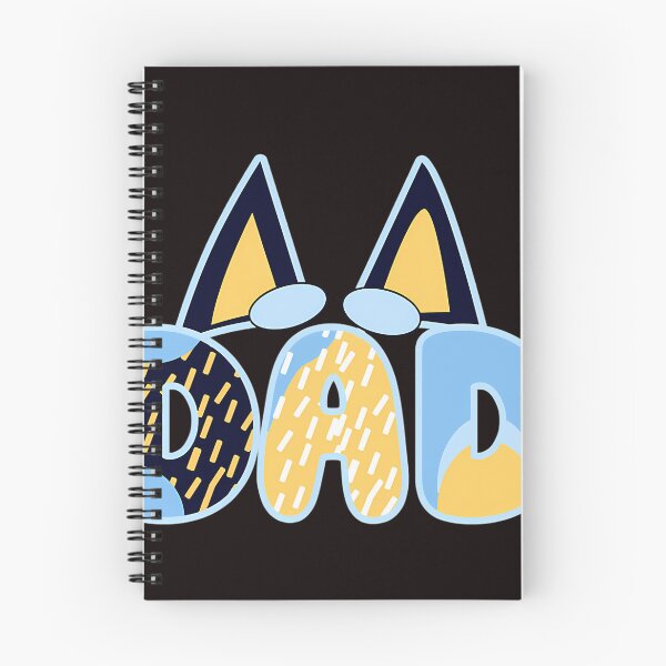 Item preview, Mum Dad Cartoon designed and sold by MassiveBoy7.