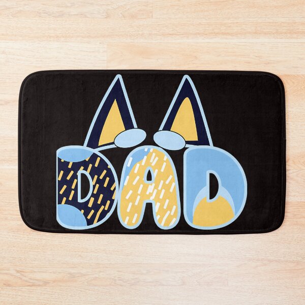 Item preview, Mum Dad Cartoon designed and sold by MassiveBoy7.