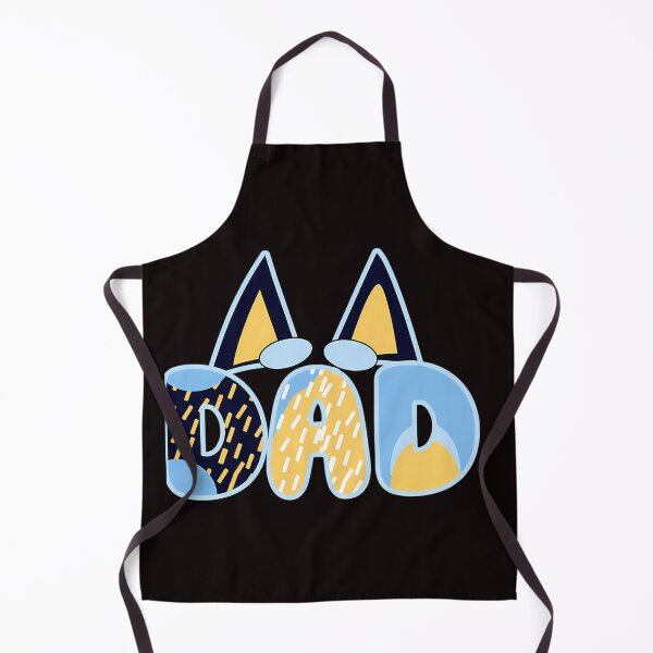 Item preview, Mum Dad Cartoon designed and sold by MassiveBoy7.