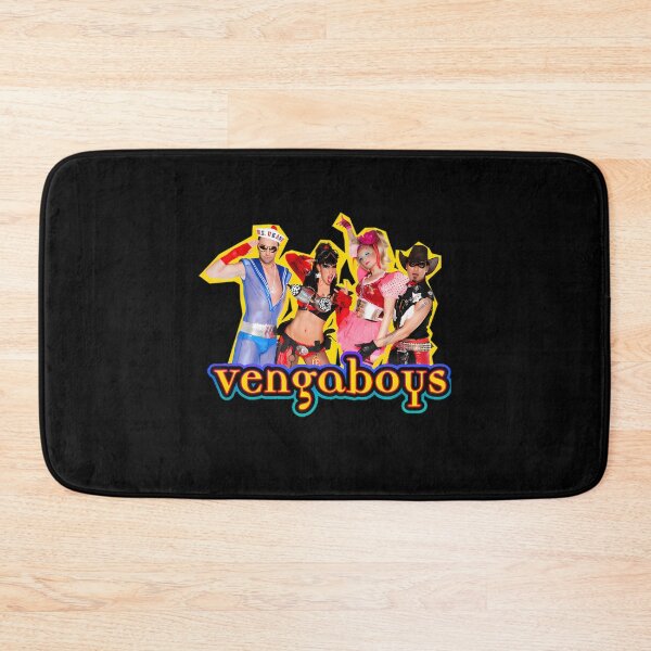 Item preview,  Veng.Aboys designed and sold by VerLarkin.
