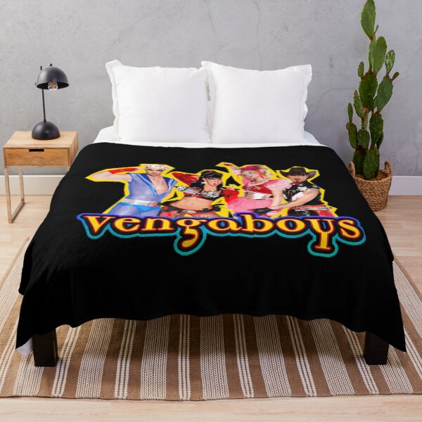 Item preview, Veng.Aboys designed and sold by VerLarkin.