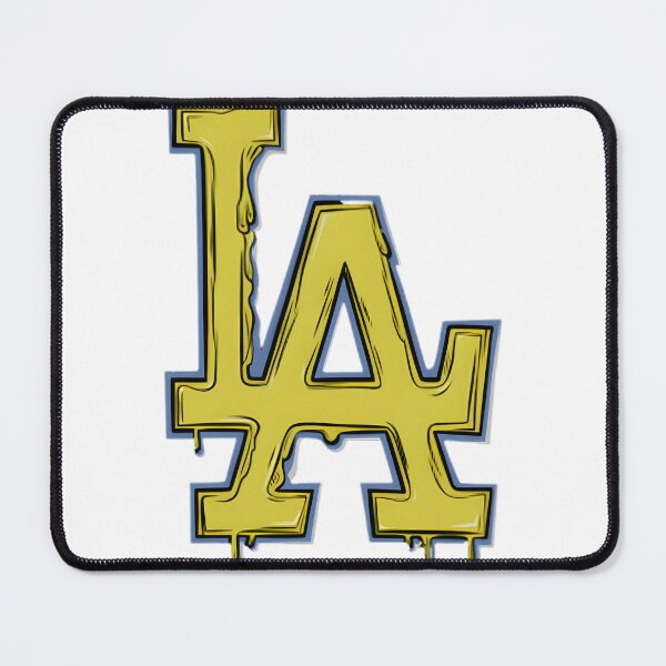 Item preview, Los Angeles Cityscape Design Featuring Iconic Landmarks and Vibrant Urban Vibes designed and sold by nadoshata.