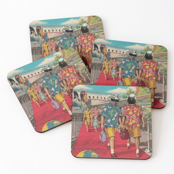Item preview, Get Flight With Punk designed and sold by shirleyMarry.