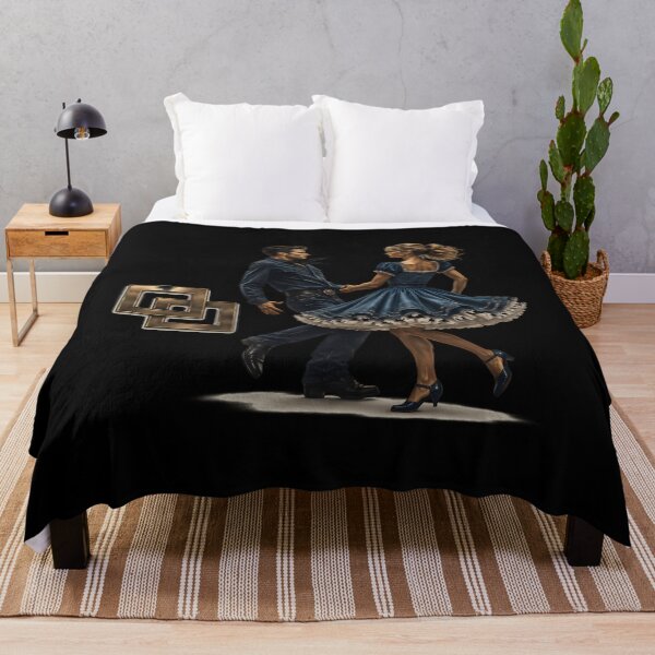 Item preview, Square Dance Elegance Meets Western Rhythm designed and sold by AnLeannon.