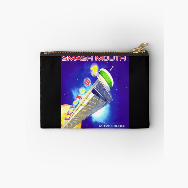 Item preview, Smash Mouth Rock band designed and sold by hdbxkbnn.