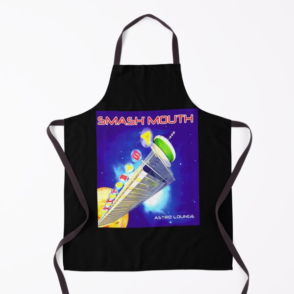 Item preview, Smash Mouth Rock band designed and sold by hdbxkbnn.