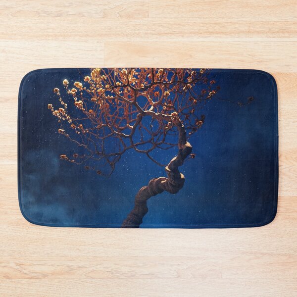 Item preview, Gentle Adria Mobil Light Within designed and sold by agvcdrd.