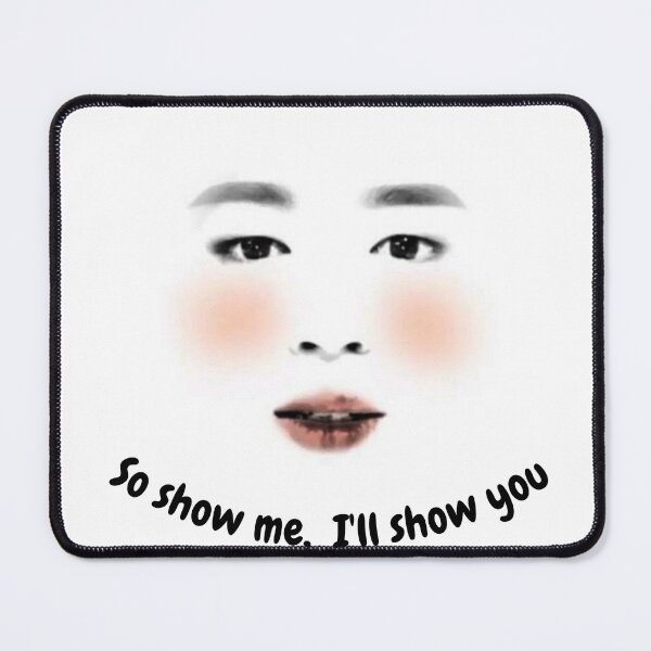 Item preview, Jimin designed and sold by Taehyungsii6.