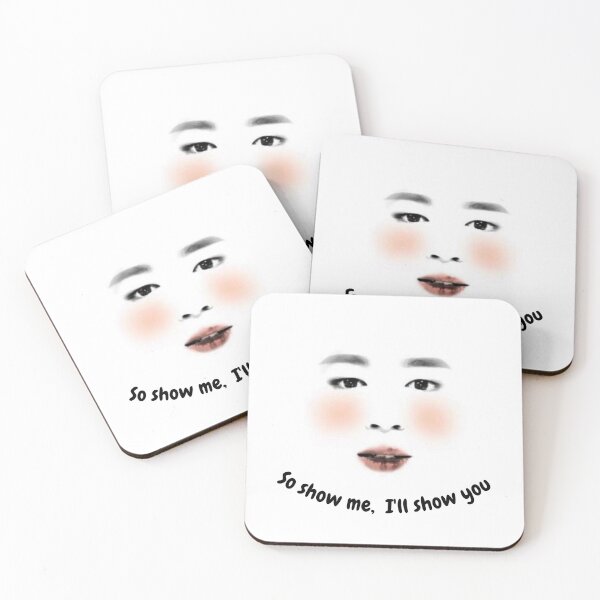 Item preview, Jimin designed and sold by Taehyungsii6.