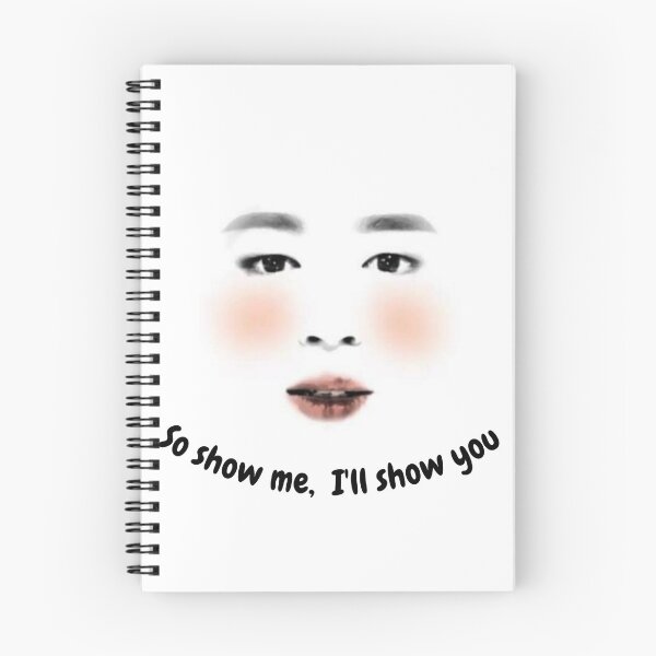Item preview, Jimin designed and sold by Taehyungsii6.