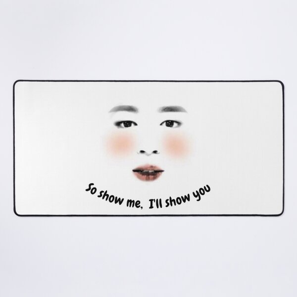 Item preview, Jimin designed and sold by Taehyungsii6.