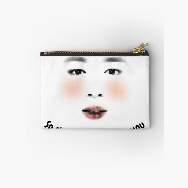 Item preview, Jimin designed and sold by Taehyungsii6.