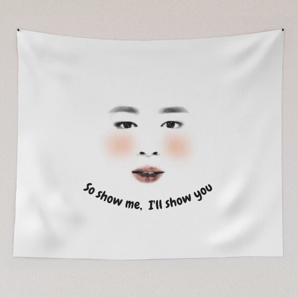 Item preview, Jimin designed and sold by Taehyungsii6.
