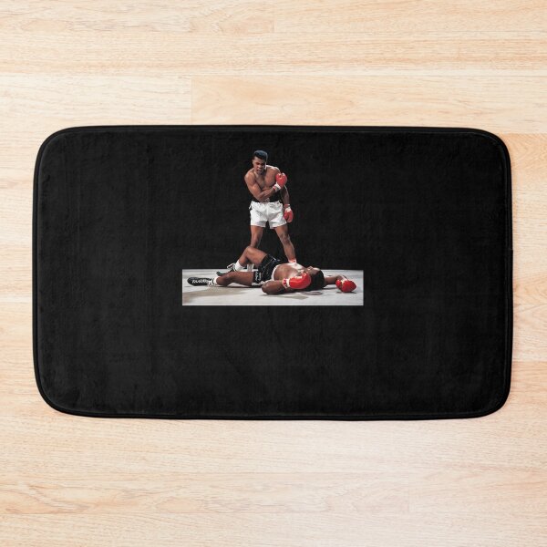 Item preview, Ali Vs. Liston Ii  designed and sold by dehofffsrolson.