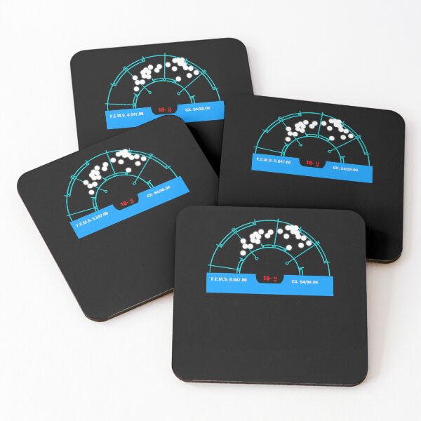 Item preview, Aliens Motion Tracker  designed and sold by grahmmdlano.