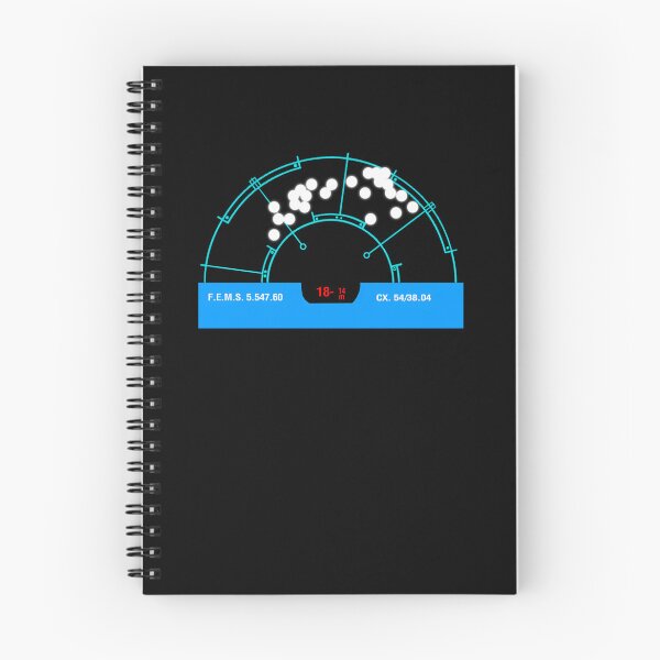 Item preview, Aliens Motion Tracker  designed and sold by grahmmdlano.
