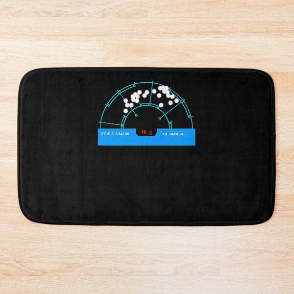 Item preview, Aliens Motion Tracker  designed and sold by grahmmdlano.