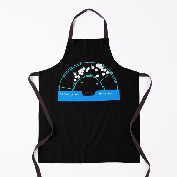 Item preview, Aliens Motion Tracker designed and sold by grahmmdlano.
