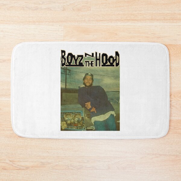 Item preview, Macho Man of the Crop Bold Vintage Style Graphic Design designed and sold by DramaticTroll.