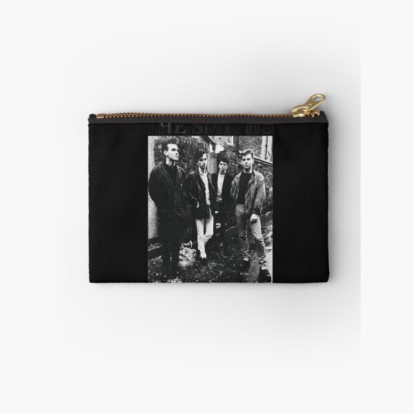 Item preview, The Smiths Band  designed and sold by TiffanyGonzal12.