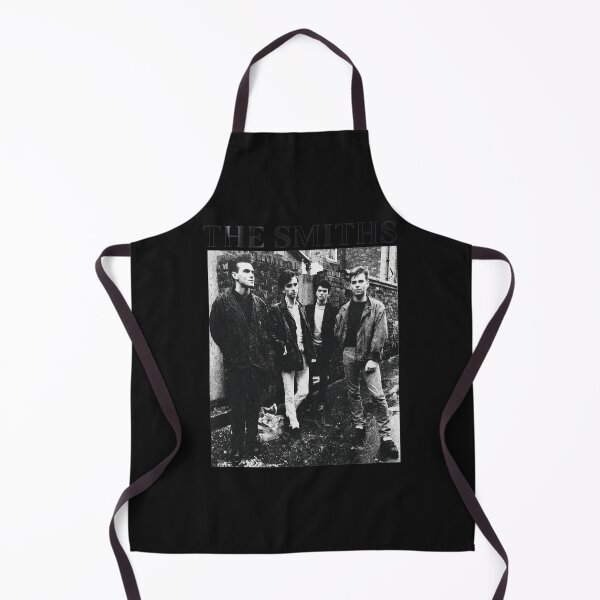 Item preview, The Smiths Band  designed and sold by TiffanyGonzal12.