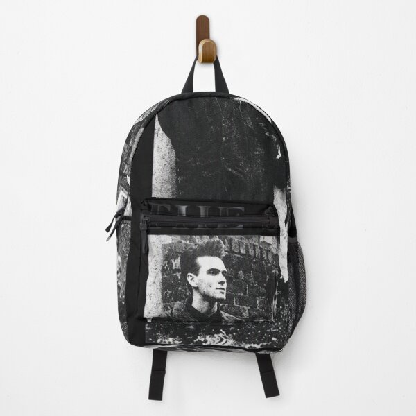 Item preview, The Smiths Band  designed and sold by TiffanyGonzal12.