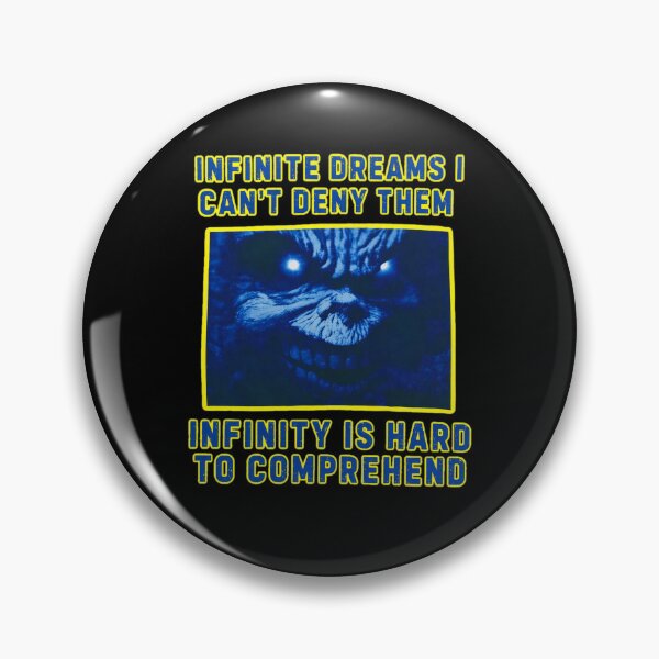 Item preview, Slow Motion Over No Motion Turtle Phrase designed and sold by IhanVaanMaArt.