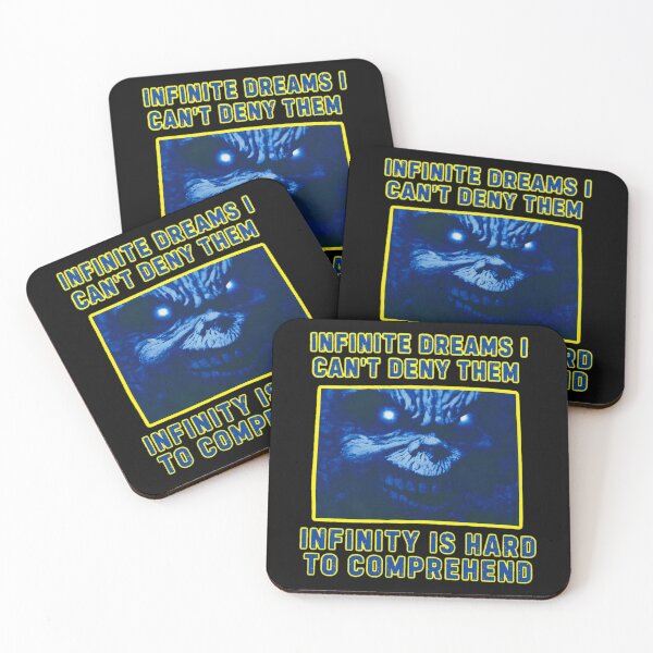 Item preview, Slow Motion Over No Motion Turtle Phrase designed and sold by IhanVaanMaArt.