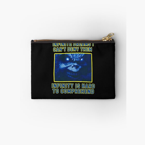 Item preview, Slow Motion Over No Motion Turtle Phrase designed and sold by IhanVaanMaArt.