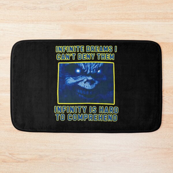 Item preview, Slow Motion Over No Motion Turtle Phrase designed and sold by IhanVaanMaArt.