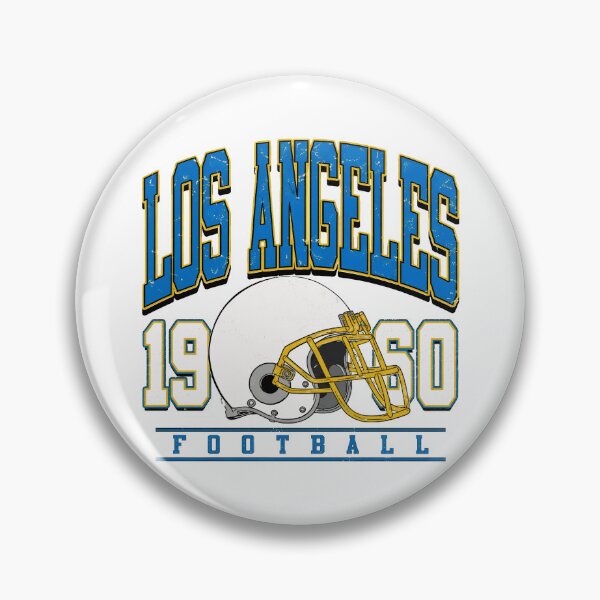 Item preview, Retro Football 1960 Kids  designed and sold by Flessner97.