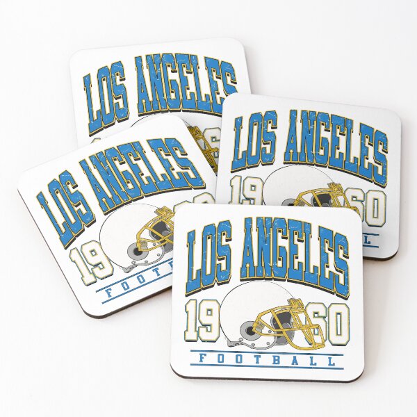 Item preview, Retro Football 1960 Kids  designed and sold by Flessner97.