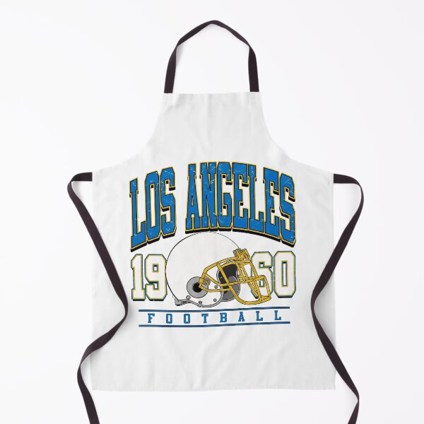 Item preview, Retro Football 1960 Kids designed and sold by Flessner97.