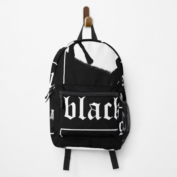 Item preview, black-midi designed and sold by Razecraft.