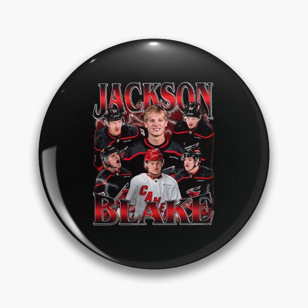 Item preview, Retro Hockey Player Collage  designed and sold by RonaldSim84149.