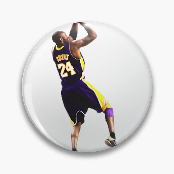 Item preview, Kobe Bryant Tribute Design Celebrating Basketball Legend and Mamba Mentality designed and sold by nadoshata.