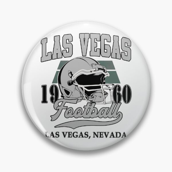 Item preview, Retro Vegas Football Vintage Athletic Apparel designed and sold by ezemannan.