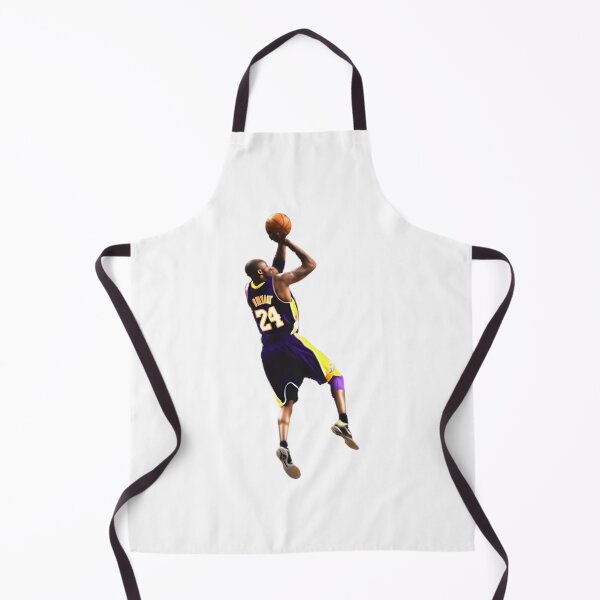 Item preview, Kobe Bryant Tribute Design Celebrating Basketball Legend and Mamba Mentality designed and sold by nadoshata.