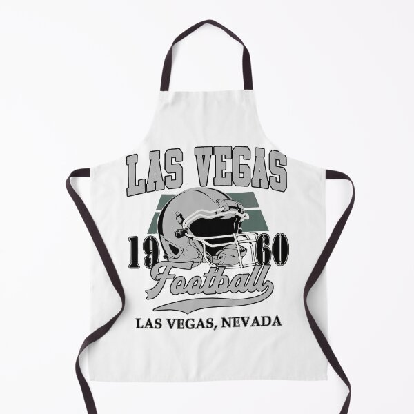 Item preview, Retro Vegas Football Vintage Athletic Apparel designed and sold by ezemannan.