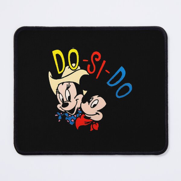Item preview, Do-Si-Do Mm designed and sold by AnLeannon.