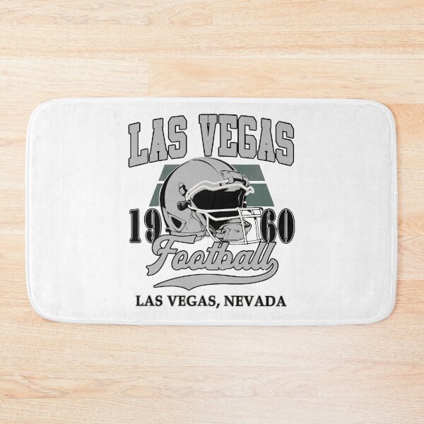 Item preview, Retro Vegas Football Vintage Athletic Apparel designed and sold by ezemannan.