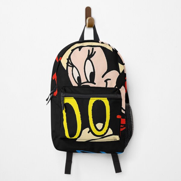 Item preview, Do-Si-Do Mm designed and sold by AnLeannon.